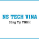Công ty TNHH NS Tech Vina