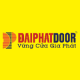 Công ty Cổ phần Tập đoàn Sundoor group