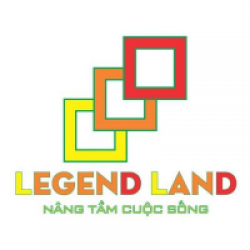 Công ty cổ phần đầu tư Legend Land