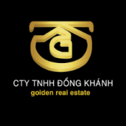 Công ty TNHH Đồng Khánh Golden Real Estate
