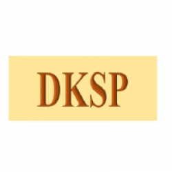 Công Ty TNHH Thương Mại và Dịch Vụ DKSP