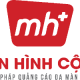 Công ty cổ phần Màn Hình Cộng