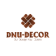 Công ty Cổ Phần DNU Decor