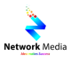 Công Ty TNHH Network Media Việt Nam