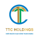 CÔNG TY CỔ PHẦN ĐẦU TƯ KINH DOANH ĐỊA ỐC TTC HOLDINGS