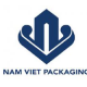 CÔNG TY TNHH SẢN XUẤT BAO BÌ NAM VIỆT