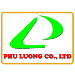 Công ty TNHH Phú Lương