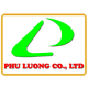 Công ty TNHH Phú Lương