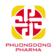 Công ty TNHH Dược Phẩm Phương Đông