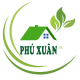 Phú Xuân Group