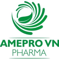 Công ty TNHH Dược phẩm Amepro Việt Nam
