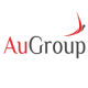 AUGROUP VIETNAM