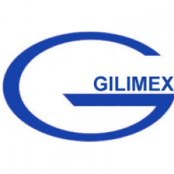 Công Ty CP Sản Xuất Kinh Doanh Xuất Nhập Khẩu Bình Thạnh - GILIMEX