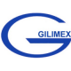 Công Ty CP Sản Xuất Kinh Doanh Xuất Nhập Khẩu Bình Thạnh - GILIMEX