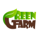 Công Ty TNHH SX TM GreenFarm