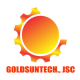 Công ty cổ phần công nghệ Goldsun Việt Nam