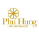 Công TY CP Phú Hưng Life