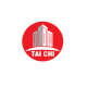 Công Ty TNHH Kiến Trúc Xây Dựng Tài Chí