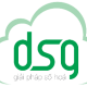 Digital Solutions Global Company Limited