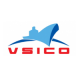 CÔNG TY CỔ PHẦN HÀNG HẢI VSICO