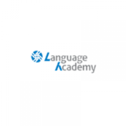 Công Ty TNHH Language Academy