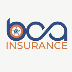 Công ty bảo hiểm Công nghê BCA Insurance