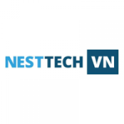 Công ty Nest Tech Viet Nam