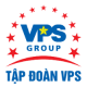 Công ty Cổ phần tập đoàn VPS