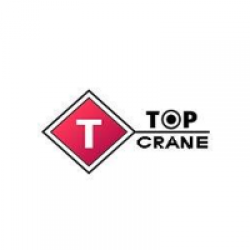 Công Ty TNHH Top Crane