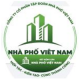 Công Ty BĐS Tập Đoàn Nhà Phố Việt Nam - NP36