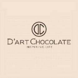 D'Art Chocolate