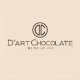 D'Art Chocolate