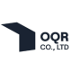 CÔNG TY TNHH OQR