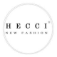 HECCI