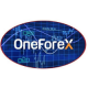 The One Forex Đà Nẵng