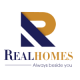 Công Ty TNHH Kinh Doanh Và Dịch Vụ Bất Động Sản Realhomes