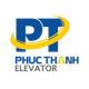Công ty TNHH Thang máy Phúc Thành