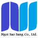 Công Ty TNHH TM XNK NGÔI SAO SÁNG