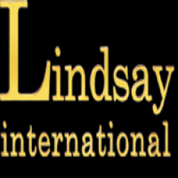 Công Ty TNHH Lindsay Trade