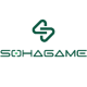 Công Ty TNHH SohaGame