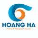 CÔNG TY TNHH SẢN XUẤT IN ẤN BAO BÌ HOÀNG HÀ