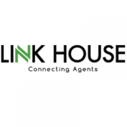 Công Ty CP BĐS LinkHouse