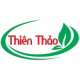 Công Ty TNHH Dược Thiên Thảo