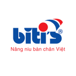 BITI'S MIỀN NAM