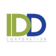 Công Ty Cổ Phần Xây Dựng và Trang Trí Nội Thất ID&D