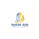 CÔNG TY TNHH XÂY DỰNG VÀ DỊCH VỤ BĐS NAM AN