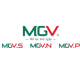 Công Ty Cổ Phần Dịch Vụ Địa Ốc MGV
