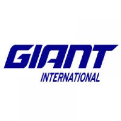 Công Ty TNHH Vòng Xanh- Giant International Việt Nam
