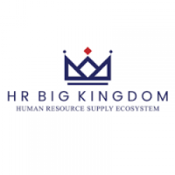 Hệ Sinh Thái Nhân Lực HR Big Kingdom