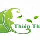 Công ty TNHH Thiên Thảo 